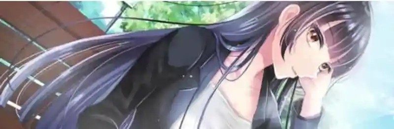 职场女友带回家v1 实机画面 展示图
