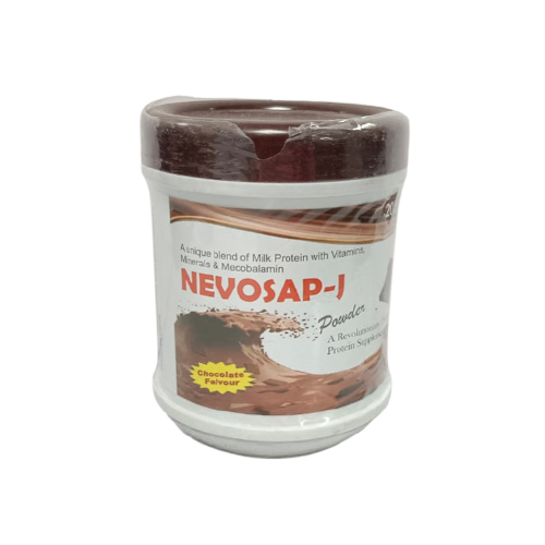 NEVOSAP-J