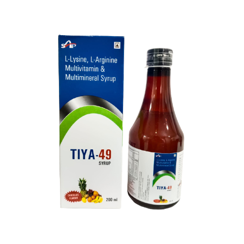 TIYA-49