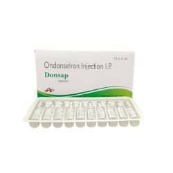 Donsap-Injection