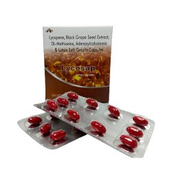 Lycosap-softgel-capsules