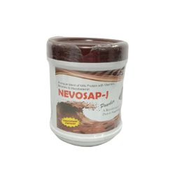Nevosap-J-Powder